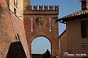 VBS_9572 - La Morra, Barolo, Grinzane Cavour, Pollenzo